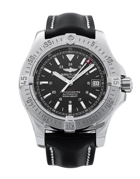 Breitling Colt Auto A17380